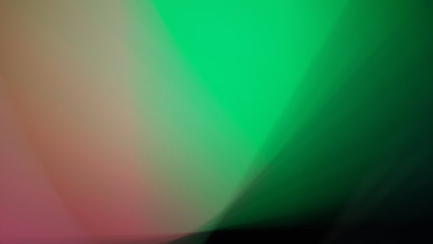 Linear gradient background. Trendy colored soft gradient background for Christmas Day, Simple abstract light backdrop for poster, Blurred degrade background, light color photo