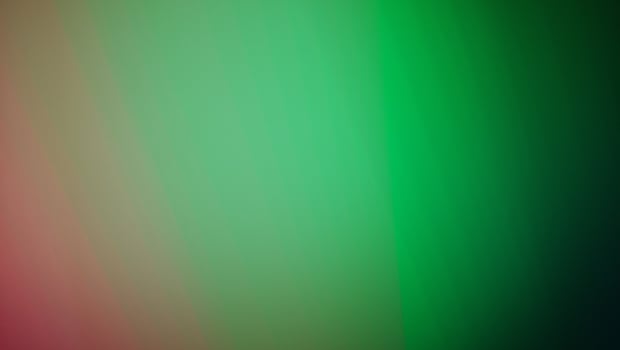 Linear gradient background. Trendy colored soft gradient background for Christmas Day, Simple abstract light backdrop for poster, Blurred degrade background, light color photo