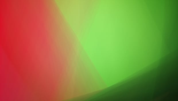 Linear gradient background. Trendy colored soft gradient background for Christmas Day, Simple abstract light backdrop for poster, Blurred degrade background, light color photo