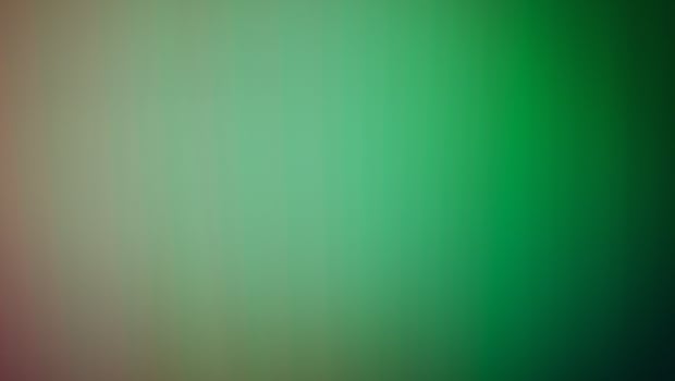 Linear gradient background. Trendy colored soft gradient background for Christmas Day, Simple abstract light backdrop for poster, Blurred degrade background, light color photo