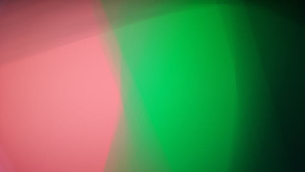 Linear gradient background. Trendy colored soft gradient background for Christmas Day, Simple abstract light backdrop for poster, Blurred degrade background, light color photo