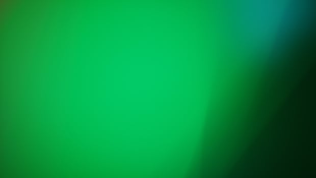 Linear gradient background. Trendy colored soft gradient background for Christmas Day, Simple abstract light backdrop for poster, Blurred degrade background, light color photo