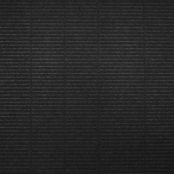 Black Cardboard Texture Background photo