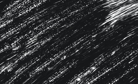 Grunge Black and White Distress Texture.Dust Overlay Distress Grain ,Simply Place illustration over any Object to Create grungy Effect photo
