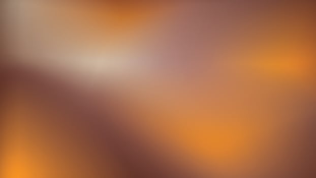 Abstract blur background colorful wallpaper photo