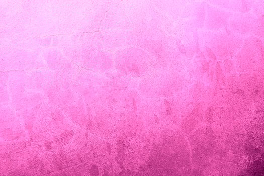 Pink abstract background or texture and gradients shadow photo