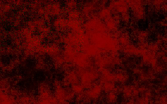 Background Texture Black Red photo