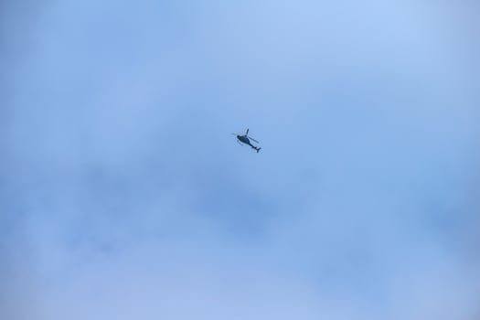 Bethpage Air Show photo
