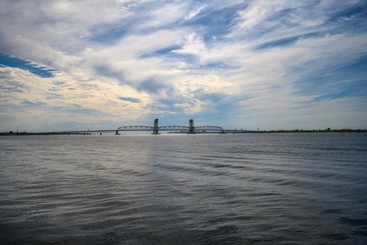 Rockaway Inlet View photo