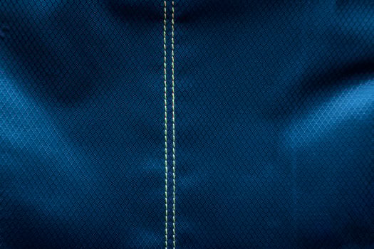 Soft Cotton Fabric Texture for Versatile Designs photo