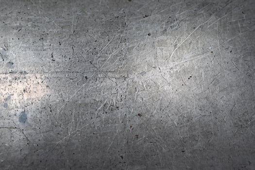 Grunge metal texture and background photo