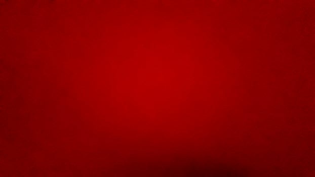 Red Paper Texture Background photo