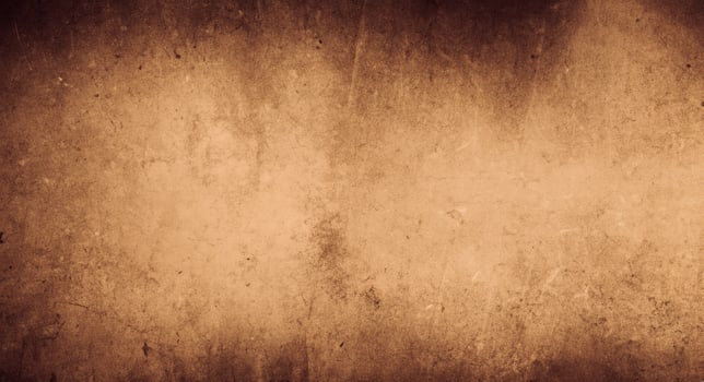 Brown textured background photo