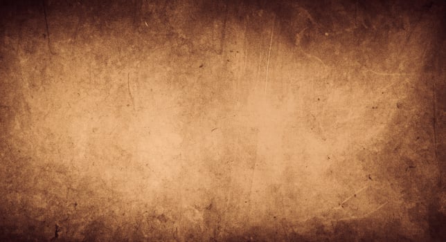 Brown textured background photo