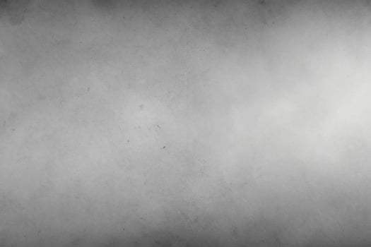 Grey textured concrete background photo