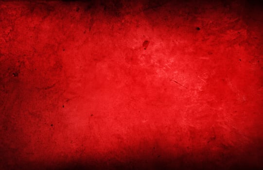 Red textured background photo