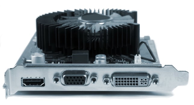 electronic board closeup photo