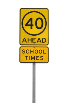 school day sign photo