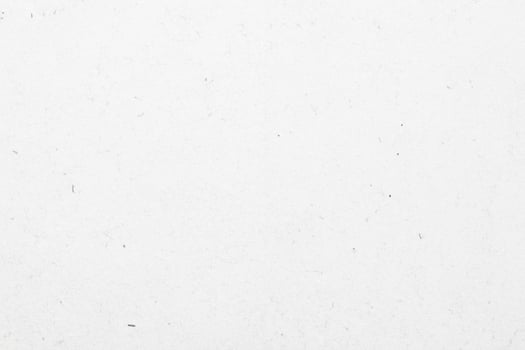 White recycle kraft paper cardboard surface texture background photo