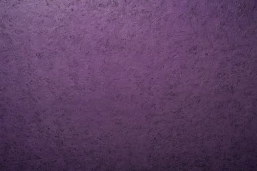 empty monochromatic purple texture photo
