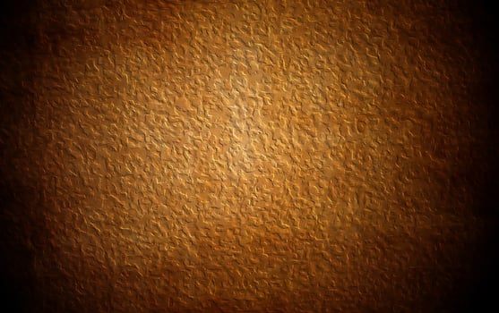 Oil panted texture as a background photo