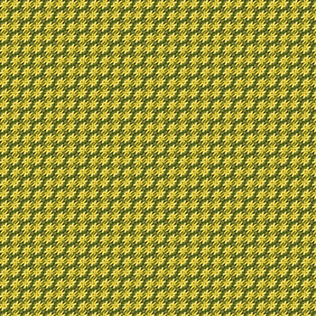 Abstract seamless floral colorful pattern photo