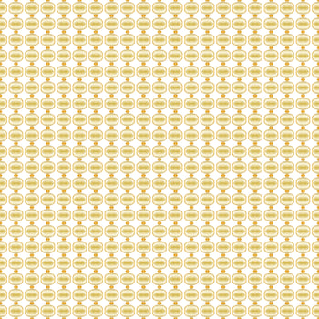 Abstract pattern of the jewelry photo