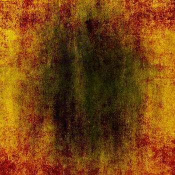 Abstract textured background surface photo