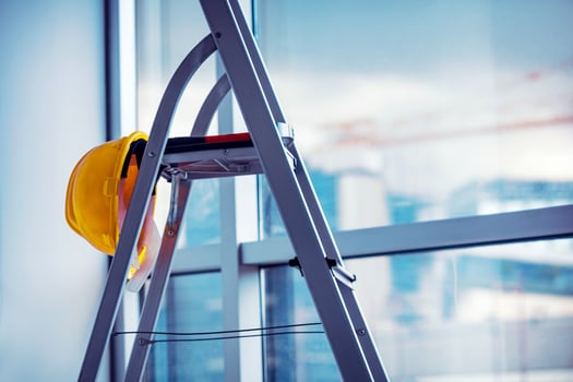 Tools for home renovation photo