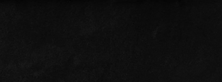 Stone black texture background. Dark cement, concrete grunge. Tile gray, Marble pattern, Wall black background blank for design photo