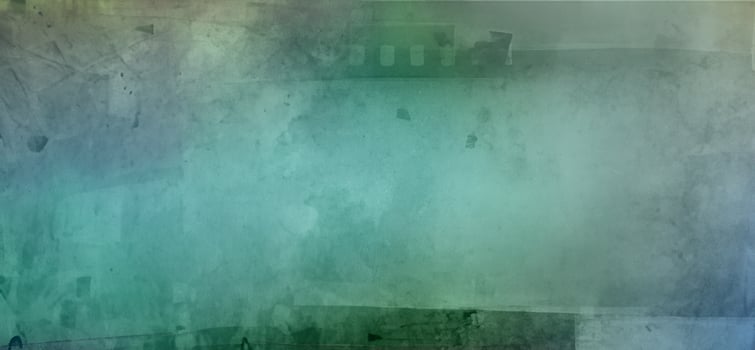 Film frames background photo
