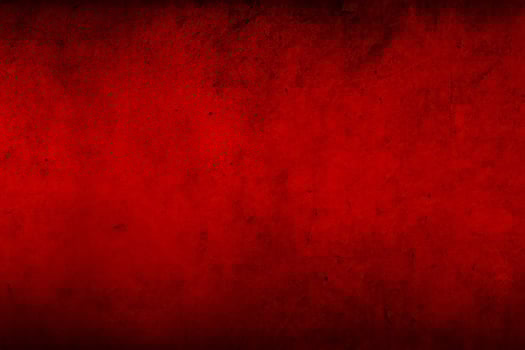 Red textured Christmas background photo