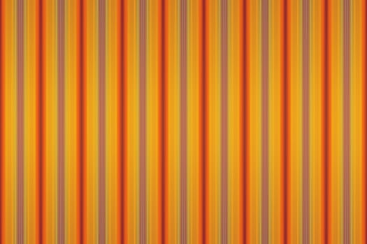 art color of abstract pattern background photo