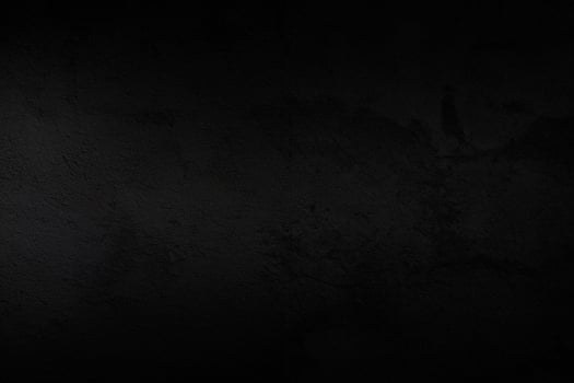 Dark grunge texture background photo
