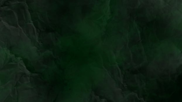 green grunge texture. abstract green watercolor background. dark green background. black and green watercolor background photo