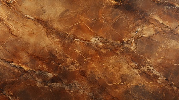 AI generated Roman Marble Background photo