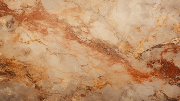 AI generated Roman Marble Background photo