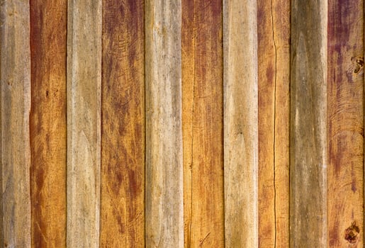 Wood plank weathered striped texture wall photo