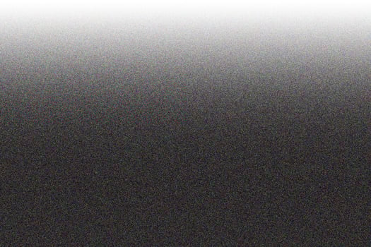 Gritty sand shape, noise distress overlay, gradient grain  texture gradation, transparent background. Vector illustration photo