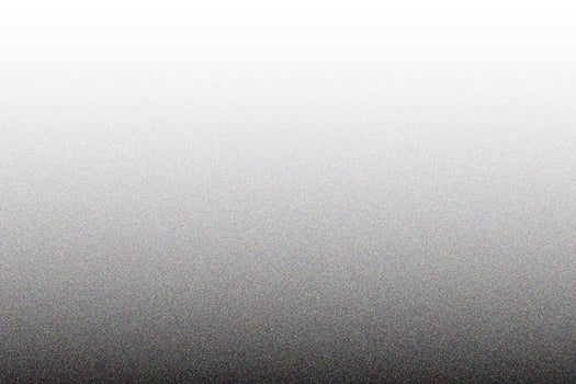 Gritty sand shape, noise distress overlay, gradient grain  texture gradation, transparent background. Vector illustration photo