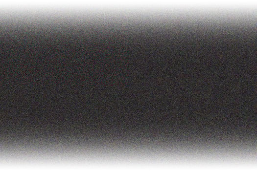 Gritty sand shape, noise distress overlay, gradient grain  texture gradation, transparent background. Vector illustration photo