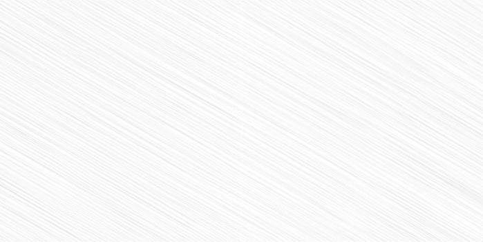 white background with diagonal lines photo