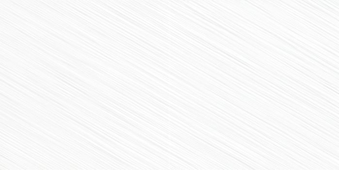 white background with diagonal lines photo