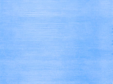 Light natural cotton fabric linen texture background, seamless pattern of natural textile photo