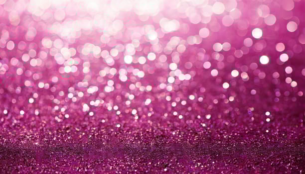 glitter lights background defocused texture christmas abstract background photo
