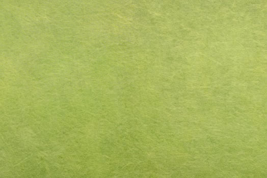 Korean hanji paper background photo