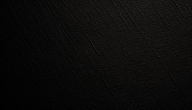 AI generated Abstract textured backdrop with rough leather material generated by AI photo