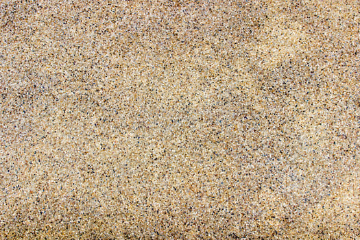 Sand background image on the beach, nature photo