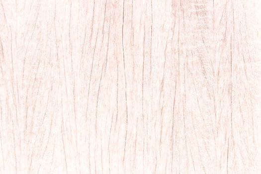Wood pattern wall for texture and background photo