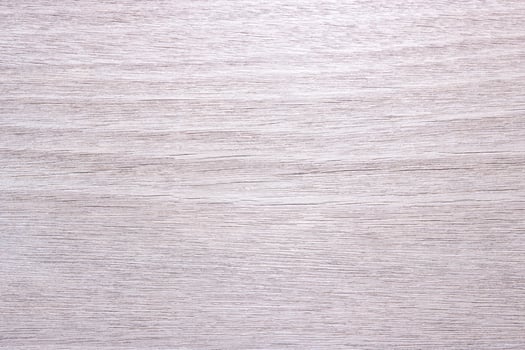 Light wood line pattern and surface for texture and background use for design work copy space photo